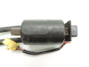 Ignition Coil Yamaha FJ 1200