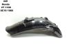 Rear fender Honda VT 1100