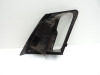Wartungdeckel Verkleidung links Honda CBR 600 F