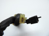 Lenkerschalter links Honda CBR 1000 F