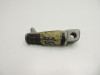 Fussraste links Kawasaki ZZR 250