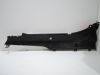 Cowl left rear Suzuki GSX F 750
