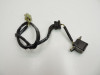 Pickup coil Kawasaki ZZR 1100