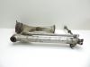 Swingarm Yamaha XV 1000 Virago