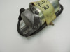 Startmotor Kawasaki Z 750