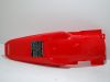 Achterspatbord Honda CRF 150
