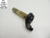 Throttle grip Honda TRANSALP
