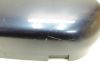 Linker kofferdeksel Honda ST 1100 Pan European