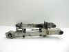 Swingarm Kawasaki GPZ 900