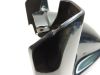 Voorspatbord Honda ST 1100 Pan European