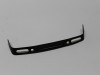 Rear fender Honda VFR 750 R - RC30