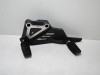 Main step holder left BMW K 1100 LT