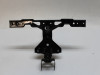 Upper cowl Stay Honda VFR 750 R - RC30