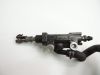 Bremszylinder hinten Yamaha TRX 850