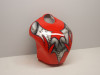 Fuel tank cover Buell Firebolt XB12R-S 