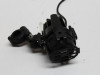 Headlight Suzuki DL 650 V STROM