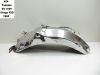 Rear fender Yamaha XV 1000 Virago
