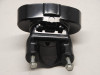 Stuur Harley Davidson VROD VRSC