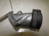 Motorblock Sonstiges Yamaha XJ 600 Diversion