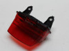 Rear light Honda CRF 1100 Africa Twin