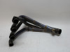 Downpipes Yamaha YZF R1