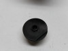 Carburator parts Honda VFR 750 R - RC30