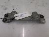Sonstiges Suzuki GSX R 1100