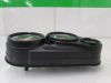 Tacho-set Kawasaki ZZR 250
