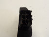 Spanningsregelaar Yamaha BT 1100