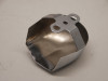 Claxon Harley Davidson Custom universal other