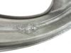Achtervelg Honda ST 1100 Pan European