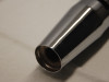 Muffler Harley Davidson Softtail