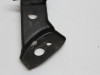 Blinker vorne links Honda VFR 750 R - RC30