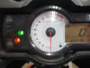 Tellerset Kawasaki VERSYS 650