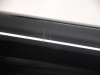 Auspuff Harley Davidson Softtail