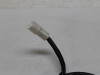 Startmotor relais Kawasaki ZZR 1400