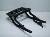 Gepacktrager Honda TRANSALP