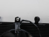 Radiator Kawasaki Z 900