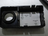 Fuse box Honda TRANSALP