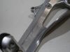 Rechter schetsplaat Yamaha TDM