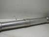 Front Fork right complete BMW R 1200 GS