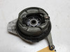 Bremstrommel Honda CBF 250