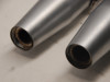 Muffler Harley Davidson Softtail
