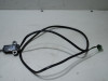 side stand switch Suzuki GSX F 1100