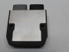 Regler Gleichrichter Yamaha Tenere 700