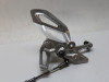 Schetsplaat links BMW R 1200 RS LC