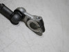 Schakelpedaal BMW R 1200 RT