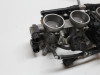 Throttle body Kawasaki Z 900