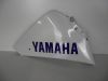 Verkleidung rechts unten Yamaha YZF R1