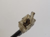 Stator Honda VT 500